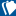 Logo Redi-Tag Corp.