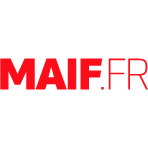 Logo MAIF Solutions Financieres SAS