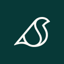 Logo Sonder Holdings, Inc.