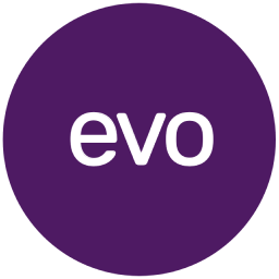 Logo Evo Security, Inc.