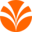 Logo Olam Agri Holdings Pte Ltd.