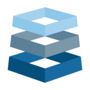 Logo J.T. August Consulting LLC