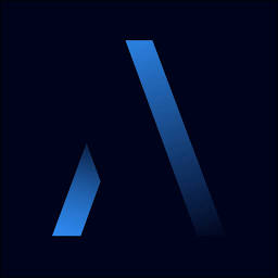 Logo Airobot Technologies AS