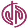 Logo Signo Grunn- Og Videregående Skole AS