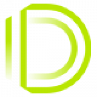 Logo Dimensa Tecnologia