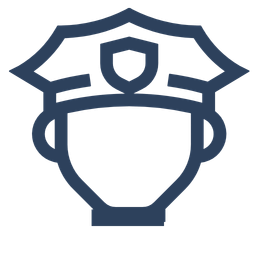 Logo Illuno, Inc.