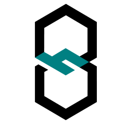 Logo U.S. Data Mining Group, Inc.