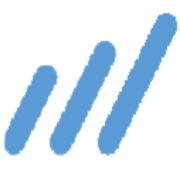 Logo Alignment Growth Management LLC