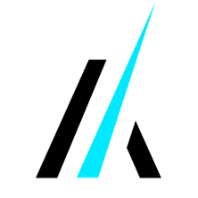 Logo Axion Ray Inc.
