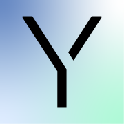 Logo Yunex GmbH
