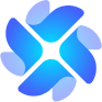Logo Egnite, Inc.