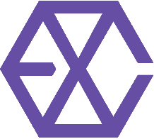 Logo Exothera SA