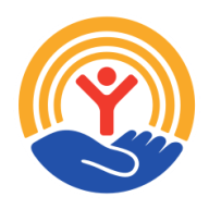 Logo United Way of Greater Knoxville, Inc.