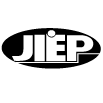 Logo The Japan Institute of Electronics Packaging