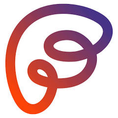 Logo Skippet Sarl