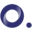 Logo Bertel O. Steen Agder AS