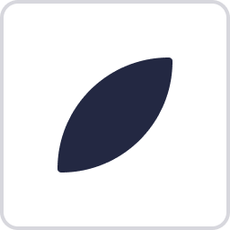 Logo Gynger, Inc.