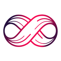 Logo Pegasus Dealmaking Pte Ltd.