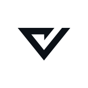 Logo Vive Collision