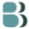 Logo Bang & Beenfeldt AS