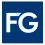 Logo FG Merger Corp.