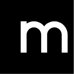 Logo Mobilus Labs Ltd.