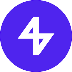 Logo S4S Ventures