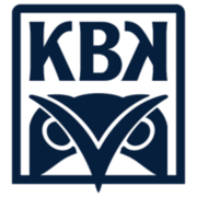 Logo Kristiansund Ballklubb