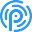 Logo Pruvit Ventures, Inc.