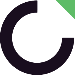Logo Catapult Labs OÜ