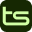 Logo Tsetinis Software GmbH