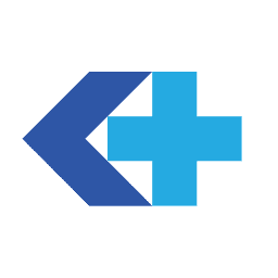 Logo Lenexa Medical