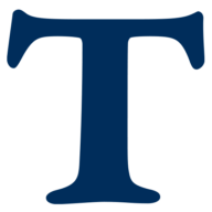 Logo Tideline Advisors LLC