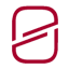 Logo Meplato GmbH