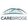 Logo Carebridge Health Services LLC