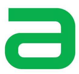 Logo Ascend LLC