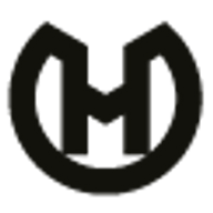 Logo HeroMaker Studios Inc