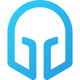 Logo Fluidfi, Inc.