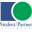 Logo Student Partner Alliance, A New Jersey Non-Profit Corp.