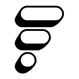 Logo Forwrd Ai