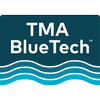 Logo Tma Bluetech