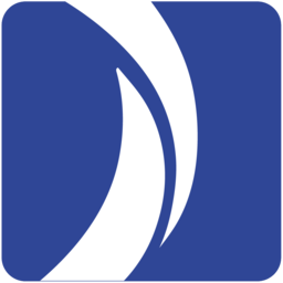 Logo International SOS Group