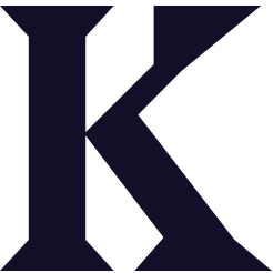 Logo Key1 Capital Ltd.