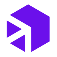 Logo DGB USA, Inc.