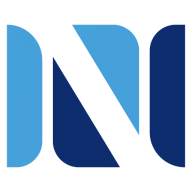 Logo Nilsine Partners LLC