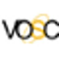 Logo Vehicle Occupant Safety Centre Ltd.