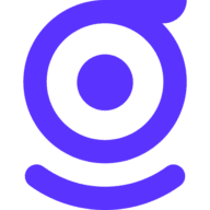 Logo Soyyo