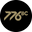 Logo 776BC International Pty Ltd.