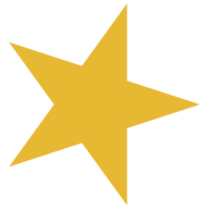 Logo Seadrill Ltd.