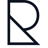 Logo Revere CRE Inc.